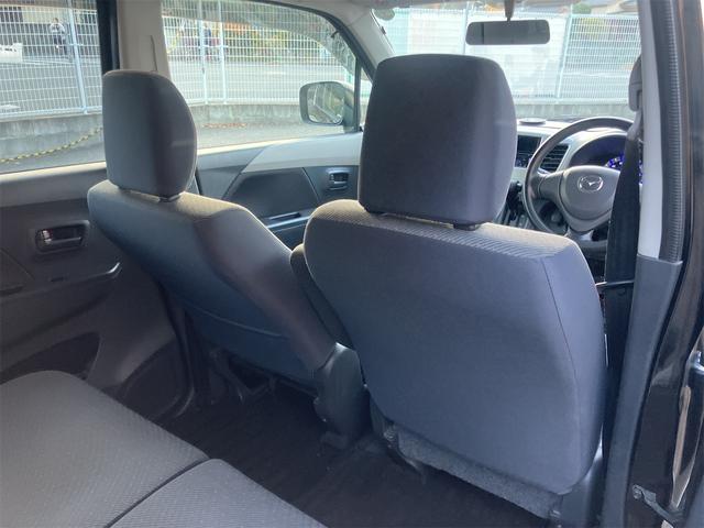 ���̓x�͓��X�̂��Ԃ������ɂȂ��Ă��������A���ɂ��肪�Ƃ��������܂��B�������茻�Ԋm�F���Ē�����悤�A��������v���܂��I