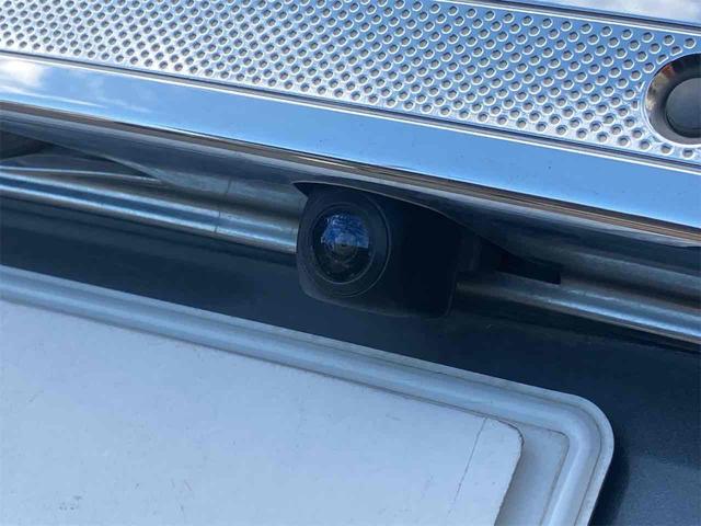 フリードスパイクハイブリッド ジャストセレクション　ハイブリッド　ドライブレコーダー　ＥＴＣ　バックカメラ　ナビ　ＴＶ　両側電動スライドドア　オートクルーズコントロール　ＨＩＤ　アイドリングストップ　電動格納ミラー　ＣＶＴ　衝突安全ボディ（23枚目）