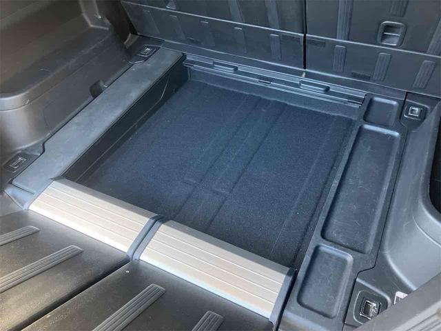 フリードスパイクハイブリッド ジャストセレクション　ハイブリッド　ドライブレコーダー　ＥＴＣ　バックカメラ　ナビ　ＴＶ　両側電動スライドドア　オートクルーズコントロール　ＨＩＤ　アイドリングストップ　電動格納ミラー　ＣＶＴ　衝突安全ボディ（26枚目）