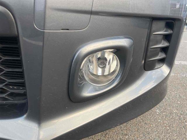 フリードスパイクハイブリッド ジャストセレクション　ハイブリッド　ドライブレコーダー　ＥＴＣ　バックカメラ　ナビ　ＴＶ　両側電動スライドドア　オートクルーズコントロール　ＨＩＤ　アイドリングストップ　電動格納ミラー　ＣＶＴ　衝突安全ボディ（34枚目）