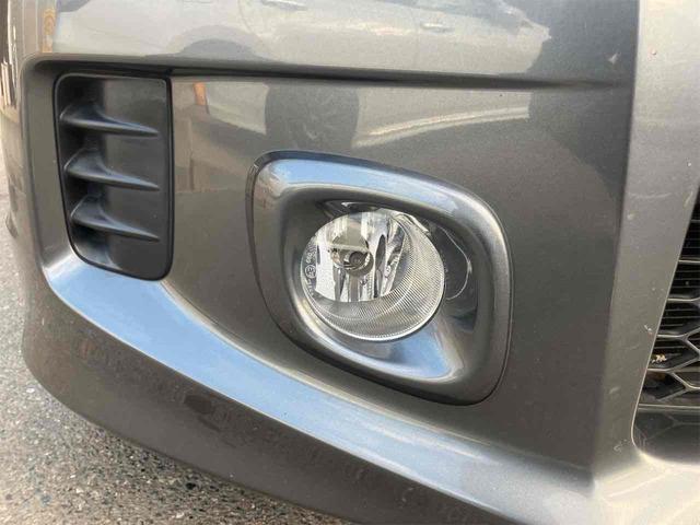 フリードスパイクハイブリッド ジャストセレクション　ハイブリッド　ドライブレコーダー　ＥＴＣ　バックカメラ　ナビ　ＴＶ　両側電動スライドドア　オートクルーズコントロール　ＨＩＤ　アイドリングストップ　電動格納ミラー　ＣＶＴ　衝突安全ボディ（36枚目）