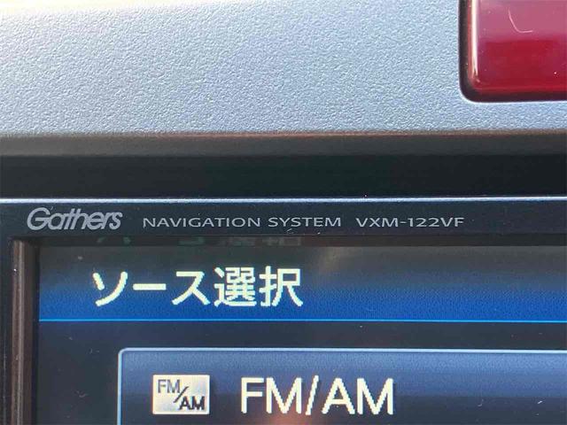 フリードスパイクハイブリッド ジャストセレクション　ハイブリッド　ドライブレコーダー　ＥＴＣ　バックカメラ　ナビ　ＴＶ　両側電動スライドドア　オートクルーズコントロール　ＨＩＤ　アイドリングストップ　電動格納ミラー　ＣＶＴ　衝突安全ボディ（42枚目）