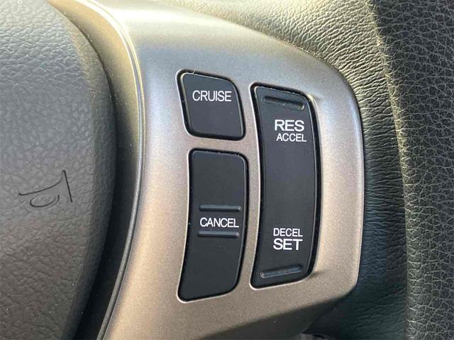 フリードスパイクハイブリッド ジャストセレクション　ハイブリッド　ドライブレコーダー　ＥＴＣ　バックカメラ　ナビ　ＴＶ　両側電動スライドドア　オートクルーズコントロール　ＨＩＤ　アイドリングストップ　電動格納ミラー　ＣＶＴ　衝突安全ボディ（48枚目）