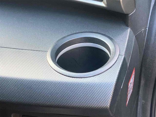 フリードスパイクハイブリッド ジャストセレクション　ハイブリッド　ドライブレコーダー　ＥＴＣ　バックカメラ　ナビ　ＴＶ　両側電動スライドドア　オートクルーズコントロール　ＨＩＤ　アイドリングストップ　電動格納ミラー　ＣＶＴ　衝突安全ボディ（49枚目）