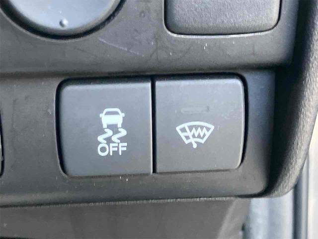 フリードスパイクハイブリッド ジャストセレクション　ハイブリッド　ドライブレコーダー　ＥＴＣ　バックカメラ　ナビ　ＴＶ　両側電動スライドドア　オートクルーズコントロール　ＨＩＤ　アイドリングストップ　電動格納ミラー　ＣＶＴ　衝突安全ボディ（50枚目）