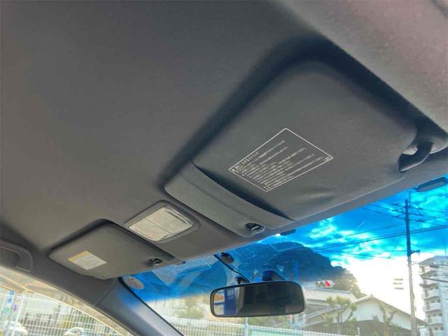 フリードスパイクハイブリッド ジャストセレクション　ハイブリッド　ドライブレコーダー　ＥＴＣ　バックカメラ　ナビ　ＴＶ　両側電動スライドドア　オートクルーズコントロール　ＨＩＤ　アイドリングストップ　電動格納ミラー　ＣＶＴ　衝突安全ボディ（52枚目）