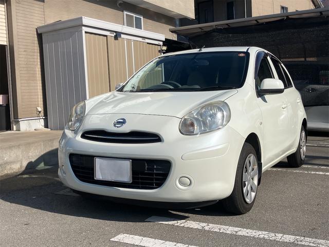 �����ɂ����X�����Ȃ��ꍇ�≓���ɂ��Z�܂��̕��A�ԗ���Ԃ̏ڍׂ��m�肽�����͂��C�y�ɂ��A����������