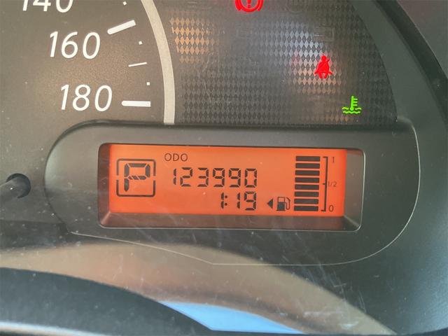 ���Ԃ̒m�����Ȃ��Ă����v�ł��I�F�l�̂����X���X�^�b�t�ꓯ�A�S��肨�҂����Ă���܂��B