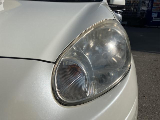 �����x�A���Ԃ��䗗���������B