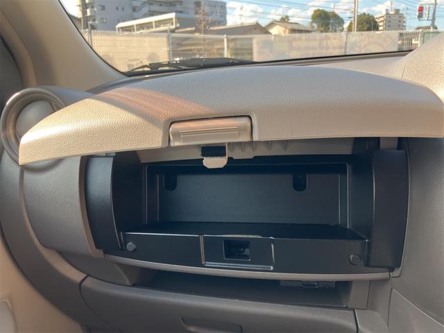 �݌Ɋm�F�ȂǂɊւ��ẮA���C�y�ɂ��₢���킹���������B