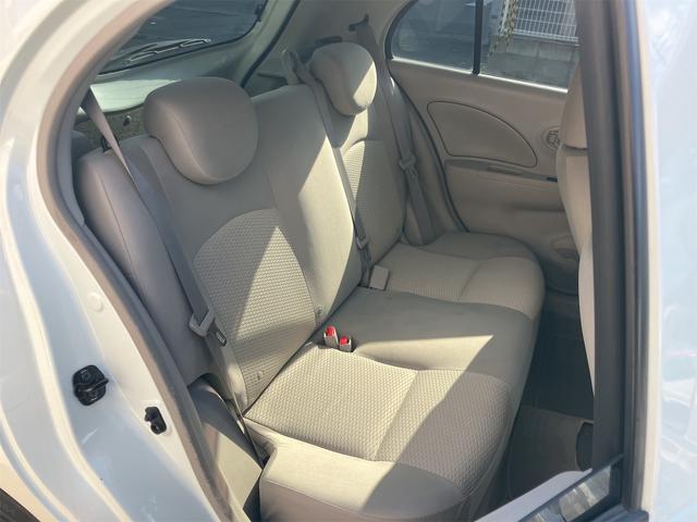 �܂��͋C�y�ɂ��⍇���E�����ς肨�҂����Ă���܂��B�������茻�Ԋm�F���Ē�����悤�A��������v���܂��I