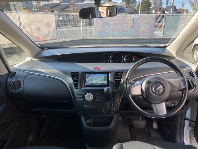 �����x�A���Ԃ��䗗���������B