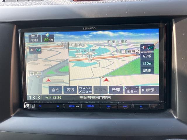 ���s�⃌�W���[�ɂƗl�X�ȃV�[���Ŋ��҂ɉ�������S�i�r�t���I