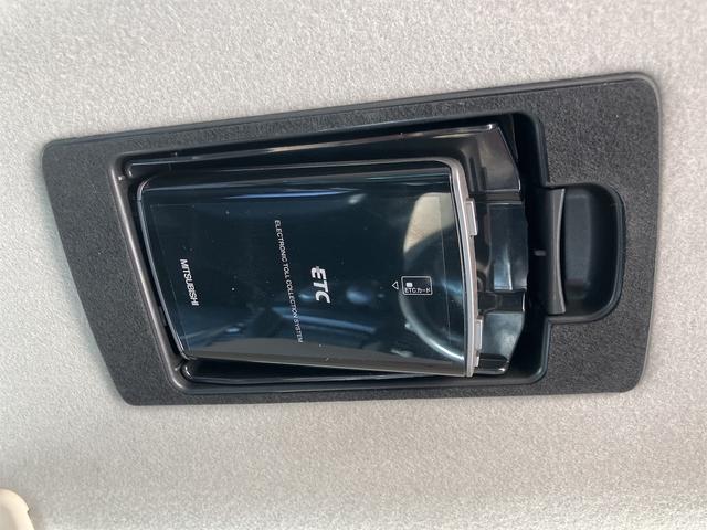 �y�d�s�b�z����J�[���C�t�ɂ�����d�v���̓i�r�ɂ��C�G����̂ł͂Ȃ��ł��傤���H�Z�b�g�A�b�v���s�����Ƃŗ��p�\�ɂȂ�܂��I