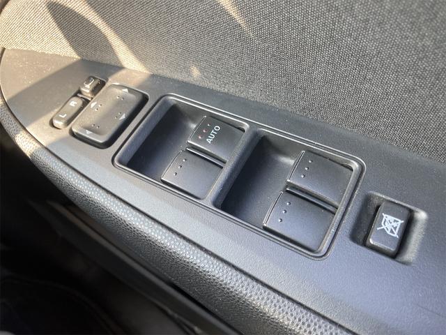 �p���[�E�B���h�E�t�����^�]�ȂőS���̑����J���邱�Ƃ��\�I�I���K�Ƀh���C�u�����y���݂��������܂���