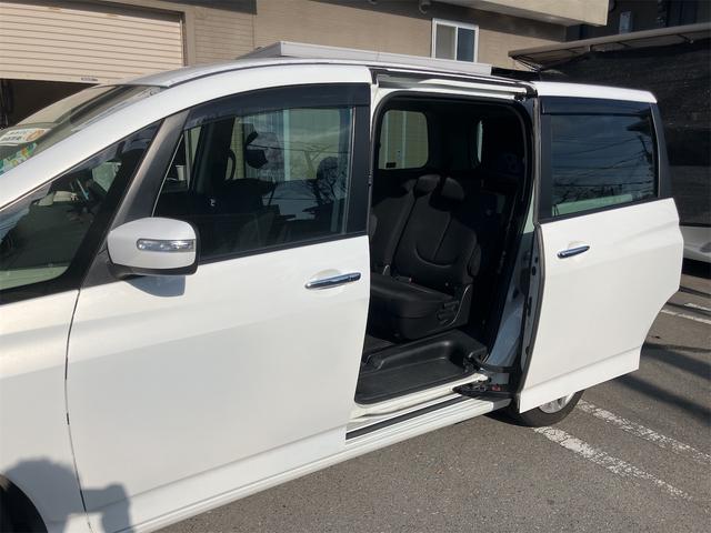 �܂��͋C�y�ɂ��⍇���E�����ς肨�҂����Ă���܂��B�������茻�Ԋm�F���Ē�����悤�A��������v���܂��I