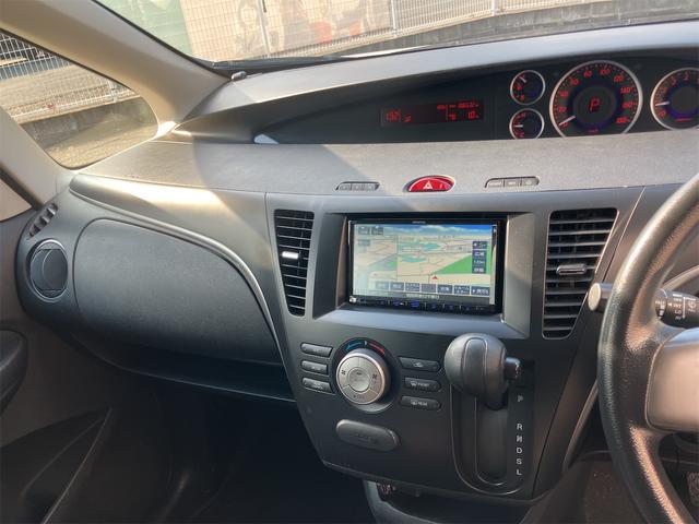 �����x�A���Ԃ��䗗���������B