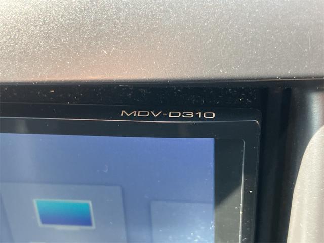 ���������܂��Đ��ɗL��������܂��I�I���񂲗��X���Ē����A���ۂɂ����ɂȂ��Ē�����΂Ǝv���܂��B���q�l����̂��A�����X�^�b�t�ꓯ�A�S��肨�҂����Ă���܂�