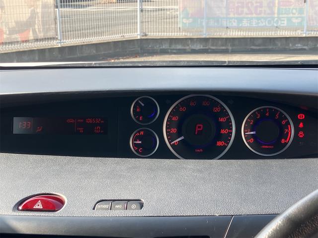 �����x�A���Ԃ��䗗���������B