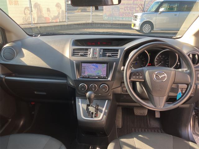 �Ԃ��^�]����ۂɂ͉^�]�Ȃ̑��݂͌������܂���B�Ȃ̂ł�������ƃ`�F�b�N�������|�C���g�ł��ˁB