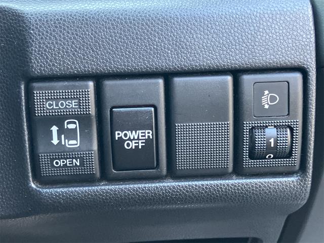 �J���߃��N���N�d���X���C�h�h�A��ו��������Ƃ��ȂǑ�Ϗ�����܂��ˁI