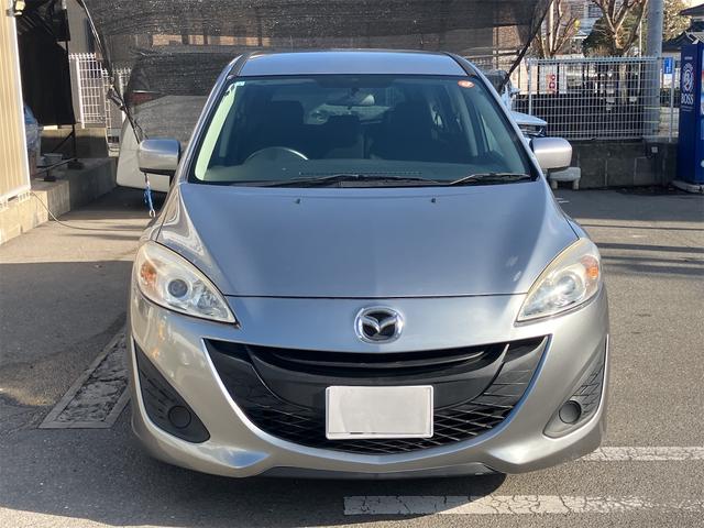 ���Ԃ̒m�����Ȃ��Ă����v�ł��I���C�y�ɂ����≺�����I���Ȃ��̂��T���̂P�䂪�����ɂ���܂��I