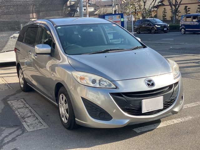 ���̓x�͓��X�̂��Ԃ������ɂȂ��Ă��������A���ɂ��肪�Ƃ��������܂��B���Ђ�������Ƃ������������B�C�y�ɂ��⍇���E�����ς肨�҂����Ă���܂��B