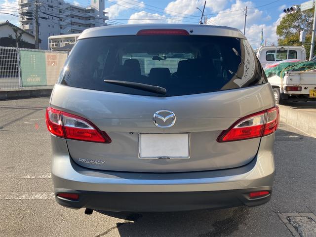 �ו��ɓn��S���X�^�b�t���m�F�������Ē����܂��̂ł����S�������܂��I�I�����x���m�F���������I