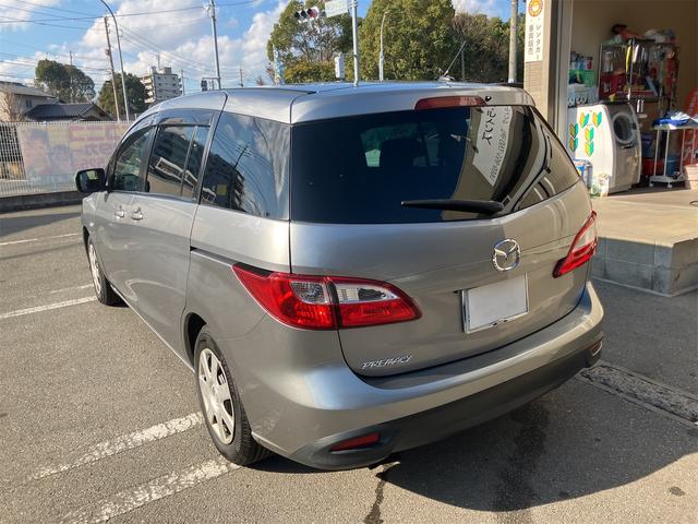 ���������܂��Đ��ɗL��������܂��I�I���񂲗��X���Ē����A���ۂɂ����ɂȂ��Ē�����΂Ǝv���܂��B���q�l����̂��A�����X�^�b�t�ꓯ�A�S��肨�҂����Ă���܂�