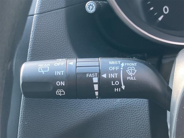 ���Ԃ̒m�����Ȃ��Ă����v�ł��I�F�l�̂����X���X�^�b�t�ꓯ�A�S��肨�҂����Ă���܂��B