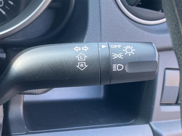 ���̓x�͓��X�̂��Ԃ������ɂȂ��Ă��������A���ɂ��肪�Ƃ��������܂��B�������茻�Ԋm�F���Ē�����悤�A��������v���܂��I