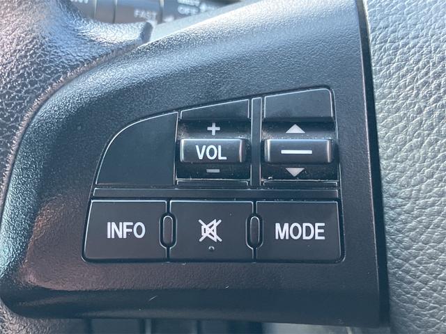 �����x�A���Ԃ��䗗���������B