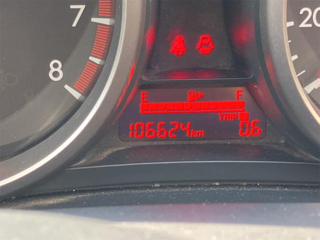 �݌Ɋm�F�ȂǂɊւ��ẮA���C�y�ɂ��₢���킹���������B