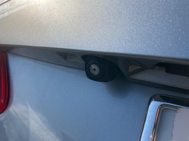 �ו��ɓn��S���X�^�b�t���m�F�������Ē����܂��̂ł����S�������܂��I�I�����x���m�F���������I