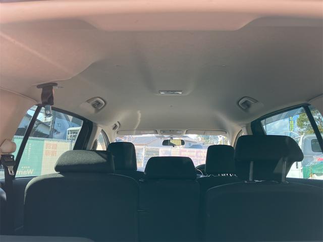 ���Ԃ̒m�����Ȃ��Ă����v�ł��I���C�y�ɂ����≺�����I���Ȃ��̂��T���̂P�䂪�����ɂ���܂��I