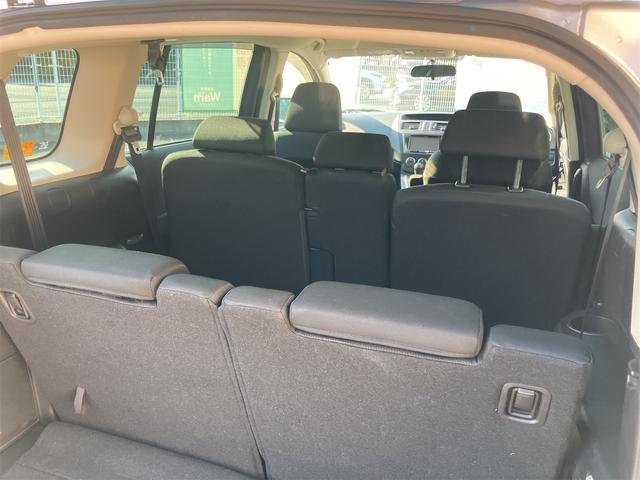 ���̓x�͓��X�̂��Ԃ������ɂȂ��Ă��������A���ɂ��肪�Ƃ��������܂��B�������茻�Ԋm�F���Ē�����悤�A��������v���܂��I