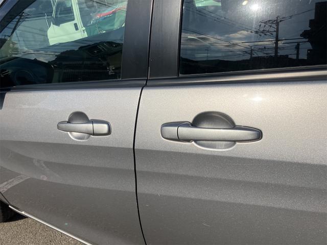 ���������������肪�Ƃ��������܂���C�ɂȂ������Ԃ�����܂����炨�C�y�ɂ��d�b������������