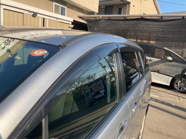 ���������܂��Đ��ɗL��������܂��I�I���񂲗��X���Ē����A���ۂɂ����ɂȂ��Ē�����΂Ǝv���܂��B���q�l����̂��A�����X�^�b�t�ꓯ�A�S��肨�҂����Ă���܂�