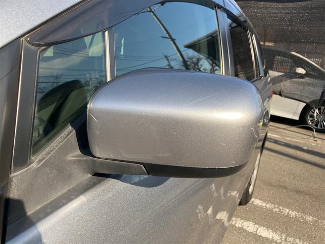 ���̓x�͓��X�̂��Ԃ������ɂȂ��Ă��������A���ɂ��肪�Ƃ��������܂��B���Ђ�������Ƃ������������B�C�y�ɂ��⍇���E�����ς肨�҂����Ă���܂��B