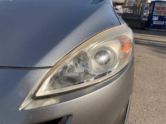 ���������������肪�Ƃ��������܂���C�ɂȂ������Ԃ�����܂����炨�C�y�ɂ��d�b������������