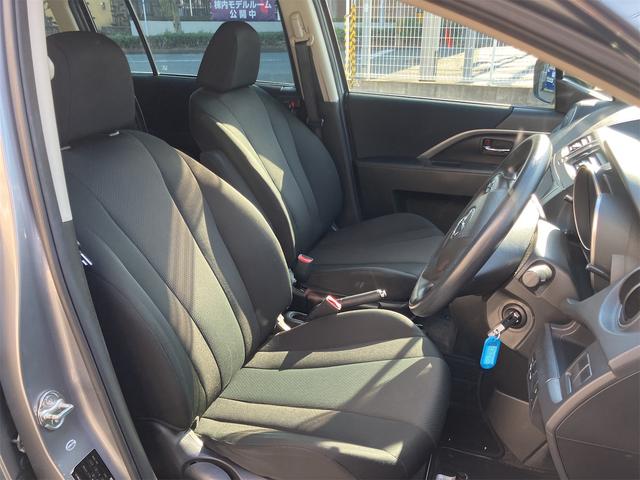 ���Ԃ̒m�����Ȃ��Ă����v�ł��I���C�y�ɂ����≺�����I���Ȃ��̂��T���̂P�䂪�����ɂ���܂��I