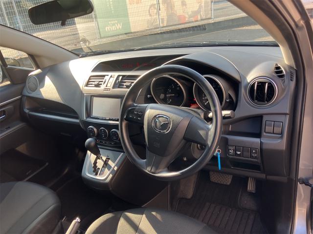 ���̓x�͓��X�̂��Ԃ������ɂȂ��Ă��������A���ɂ��肪�Ƃ��������܂��B�������茻�Ԋm�F���Ē�����悤�A��������v���܂��I