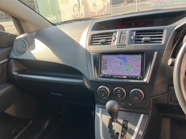 �����x�A���Ԃ��䗗���������B