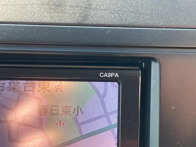 ���Ԃ̒m�����Ȃ��Ă����v�ł��I���C�y�ɂ����≺�����I���Ȃ��̂��T���̂P�䂪�����ɂ���܂��I