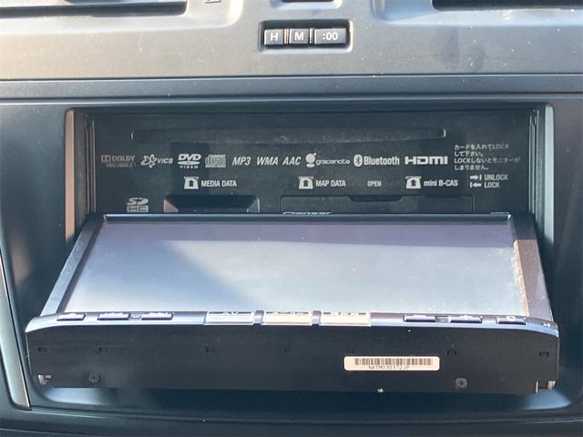 �܂��͋C�y�ɂ��⍇���E�����ς肨�҂����Ă���܂��B�������茻�Ԋm�F���Ē�����悤�A��������v���܂��I