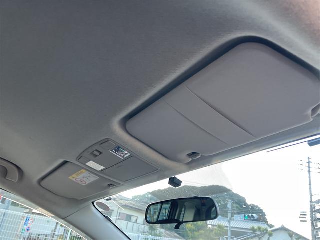 ���������܂��Đ��ɗL��������܂��I�I���񂲗��X���Ē����A���ۂɂ����ɂȂ��Ē�����΂Ǝv���܂��B���q�l����̂��A�����X�^�b�t�ꓯ�A�S��肨�҂����Ă���܂�