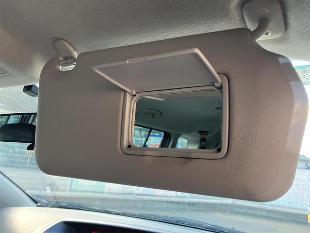 ���̓x�͓��X�̂��Ԃ������ɂȂ��Ă��������A���ɂ��肪�Ƃ��������܂��B���Ђ�������Ƃ������������B�C�y�ɂ��⍇���E�����ς肨�҂����Ă���܂��B