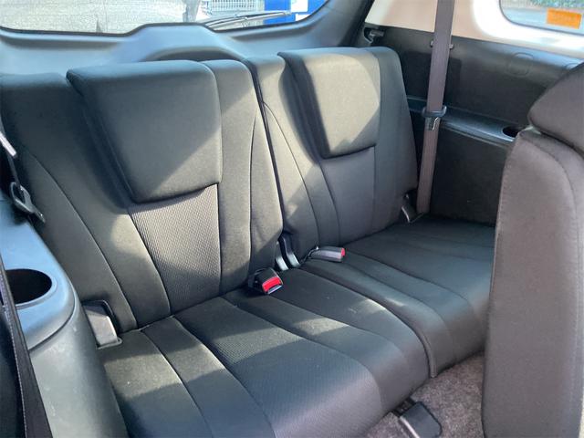 �����ɂ����X�����Ȃ��ꍇ�≓���ɂ��Z�܂��̕��A�ԗ���Ԃ̏ڍׂ��m�肽�����͂��C�y�ɂ��A����������