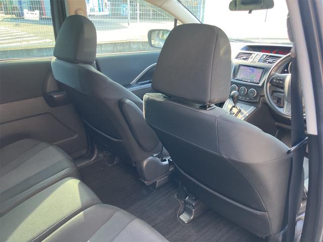 ���Ԃ̒m�����Ȃ��Ă����v�ł��I�F�l�̂����X���X�^�b�t�ꓯ�A�S��肨�҂����Ă���܂��B