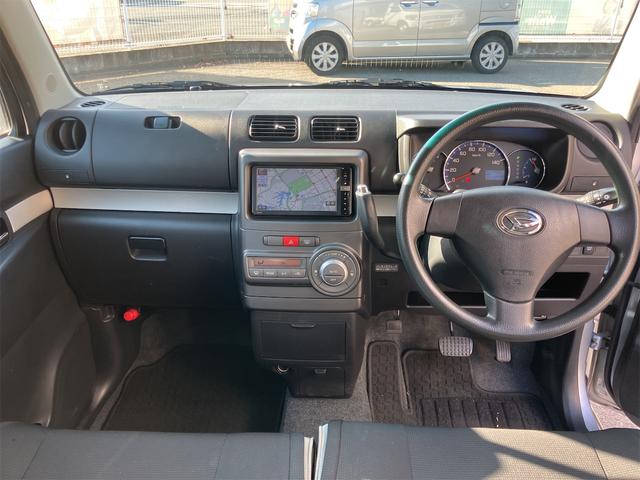 �^�]�҂ɂƂ��Ă͓��X�g�p���邱�ƂƂȂ�^�]�Ȃł��B�^�]�Ȃ����K���Ɖ^�]�ɏW�����邱�Ƃ��ł��܂��ˁB